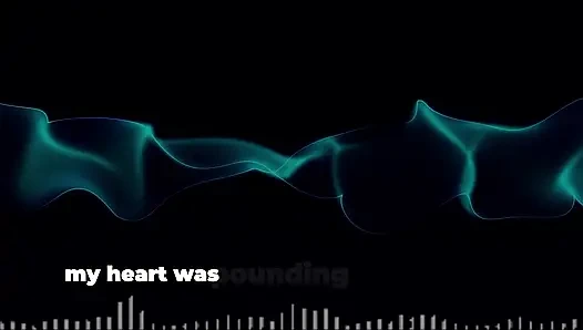 Sadie'nin Itirafı [aldatan Evli Kadın]