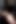 Sexydickman bölüm 20