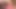 Musical teen slut shoves flute in her pussy