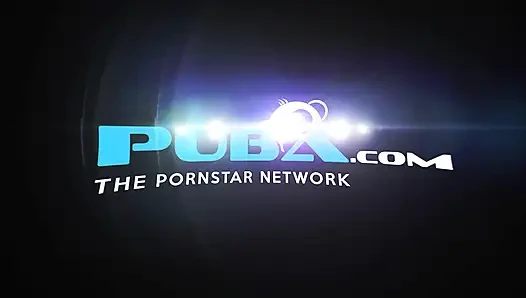 Natasha Get Naughty With Her First Anal Toy