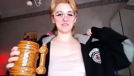 Hasta mfc akışı bölüm 2