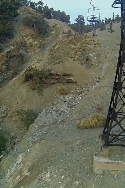 Utopía lésbica: lesbianas 6