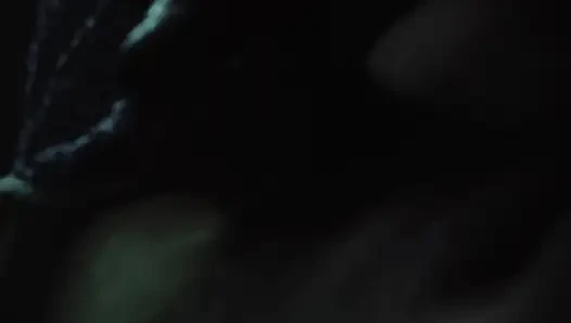 Wife aur husband raat ko sex karte hain aur bada Anand aata Hai jab andar leti Hai