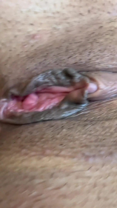 Naughty MILF Having Anal Sex with BBC at a Homemade Orgy