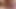 TinyVFeet