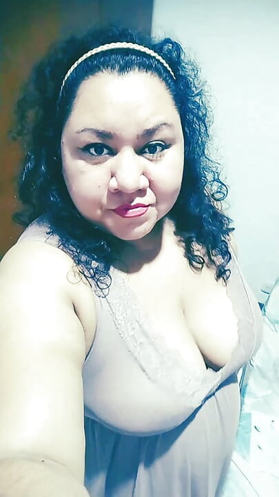 Eres la tentación más deliciosa