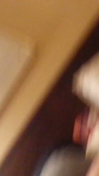 She tastes sooooo fucking good | Clip 2