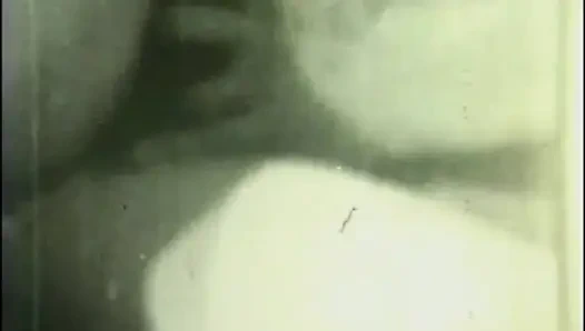 Соседская шлюха