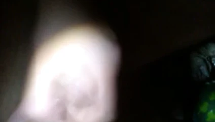 Me solo