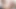 CUM4K Multiple Leaking Labor Day Creampies With Riley Reid