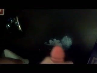 Super Load