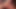 エッチな熟女継母が油を塗ったお尻を犯させてくれます - 3D アニメーション変態 - 私の精液を測定する