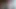 Cum Request 20: Shooting Spunk on Suelen