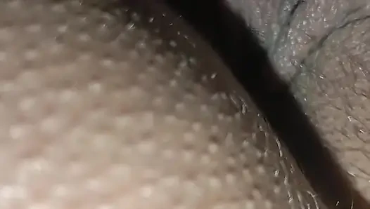Desi alka yengenin muazzam sikişi