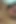 Passionate Bitch Loves to Be Fucked Hard and Facialized