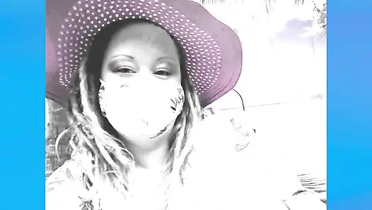 Rasakan air maninya ke tenggorokanmu, hitung mundur sperma