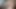 Baldız hintli yenge ile tamil gerçek ev yapımı Hintli seks ile amının içine boşalıyor x videolarda