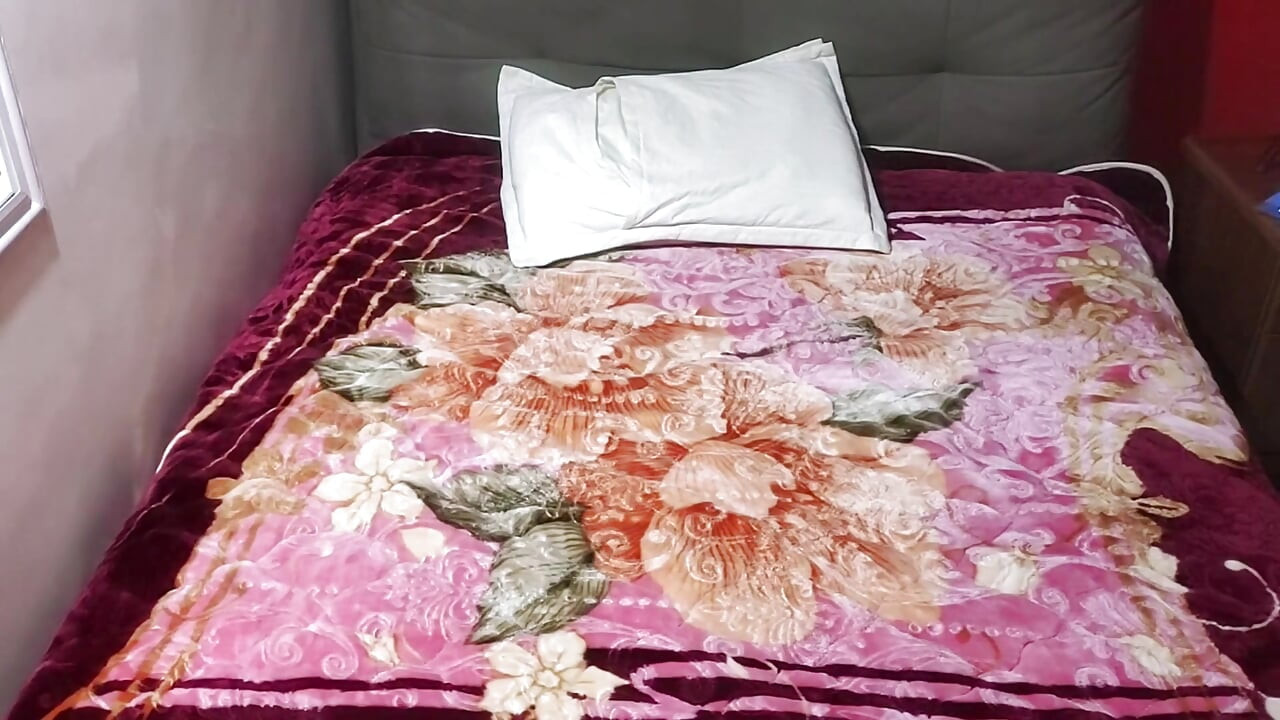 Filam Arab Teen Wife Girl 19 Years