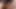Ateşli ve güzel sabah seksi çok hızlı boşalıyor ama durmuyor