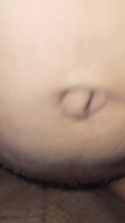 Desichudai