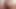 I fucking my stepsister, and cum inside. She eat my cum.