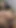 Trans model Louyse Hills enjoys solo masturbation