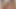 Güzel Malezyalı tesettürlü öğretmen desi öğrencisini otelde ve lise ofisinde sikiyor 18+