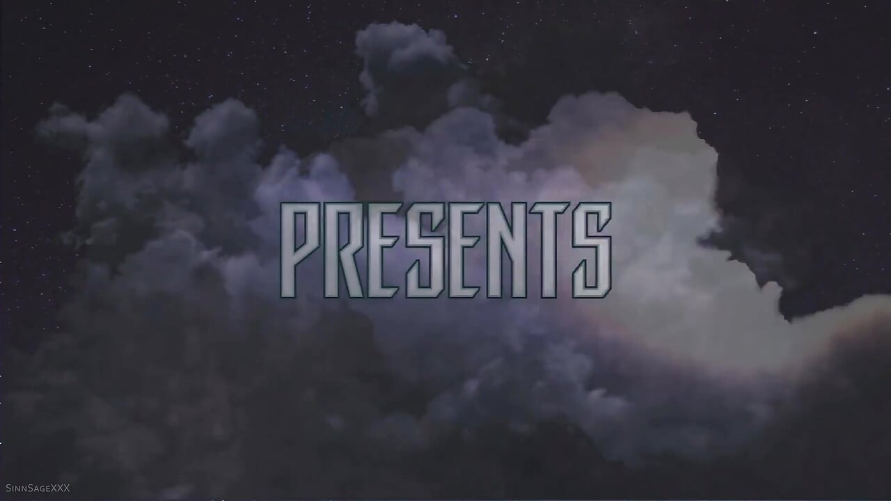 Amour et désir avec Sinn Sage, Courtney Trouble, Drake Man O’War