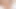 Innocent Blonde Tiffany Watson Craves BBC