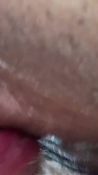 Stunning moment from "12inch dildo compilation fucking and moaning"
