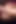 Vicious Asian Girls Scene-3 Threesome for a Hard-fucked Japanese Girl Ends up Full of Cum in Her Hairy Pussy