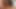 シェイ・エヴァンスはおっぱいが大きく、セックスが大好き