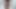 Masseur Pf Bhangs Rubs You in All the Right Spots - My POV Boyfriend - Fpov Virtual Sex