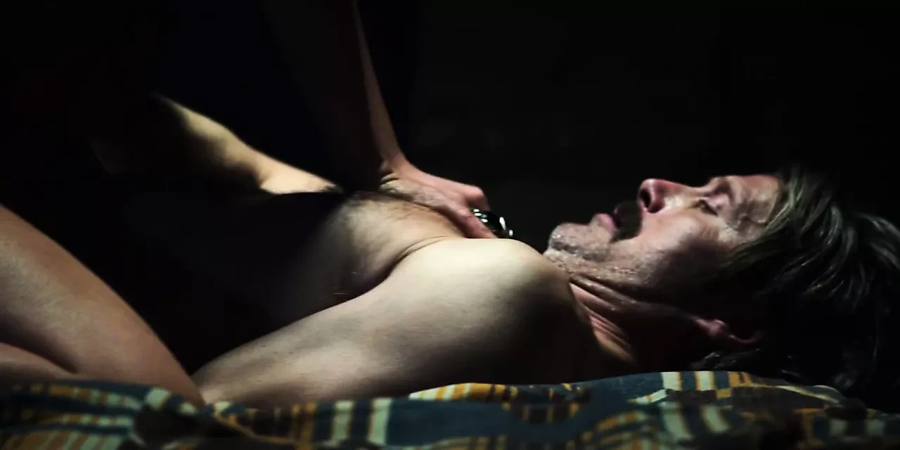 Ruby O’Fee – ”Polar”