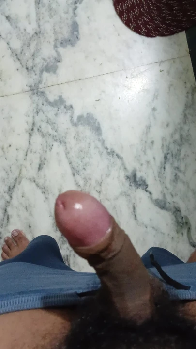 Odia boy masturbation
