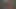 Kommt für Kate Upton und leckt sie auf