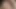 MATURE4K. Mature shows naked body to stepson who sneaks into