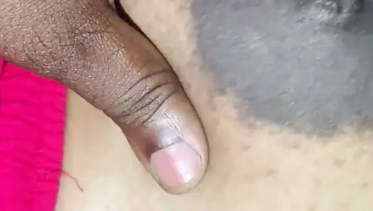 Bang sex with desi bhabhi