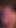 Emotional moment from "A Unicorn's Dark Fantasies - Foursome Halloween Kink with DVP & Three Thick Creampies  - Cliff Media"