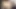 Pawg amcığını seks makinesi tarafından gerçekten iyi siktiriyor