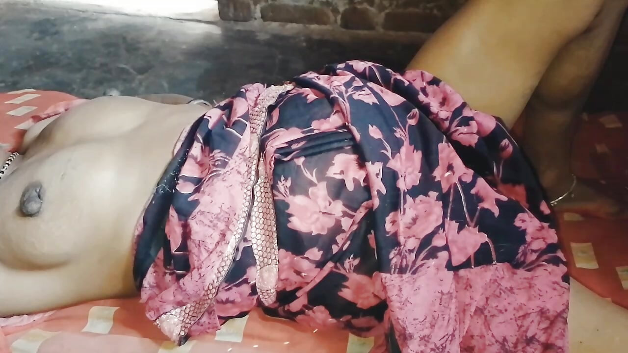 Ghar Me Koi Nahi Tha Phir Jo Hua Wo Shock Kar Dega