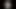 Open Vcs ( Video Call Sex )