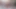Asian Damian X Dragon Seduced Hairy FTM Hunk Trip Richards