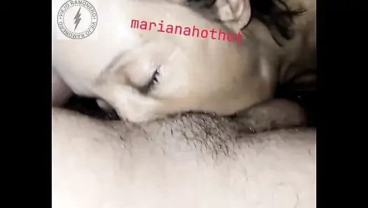 Garganta Profunda Argentina