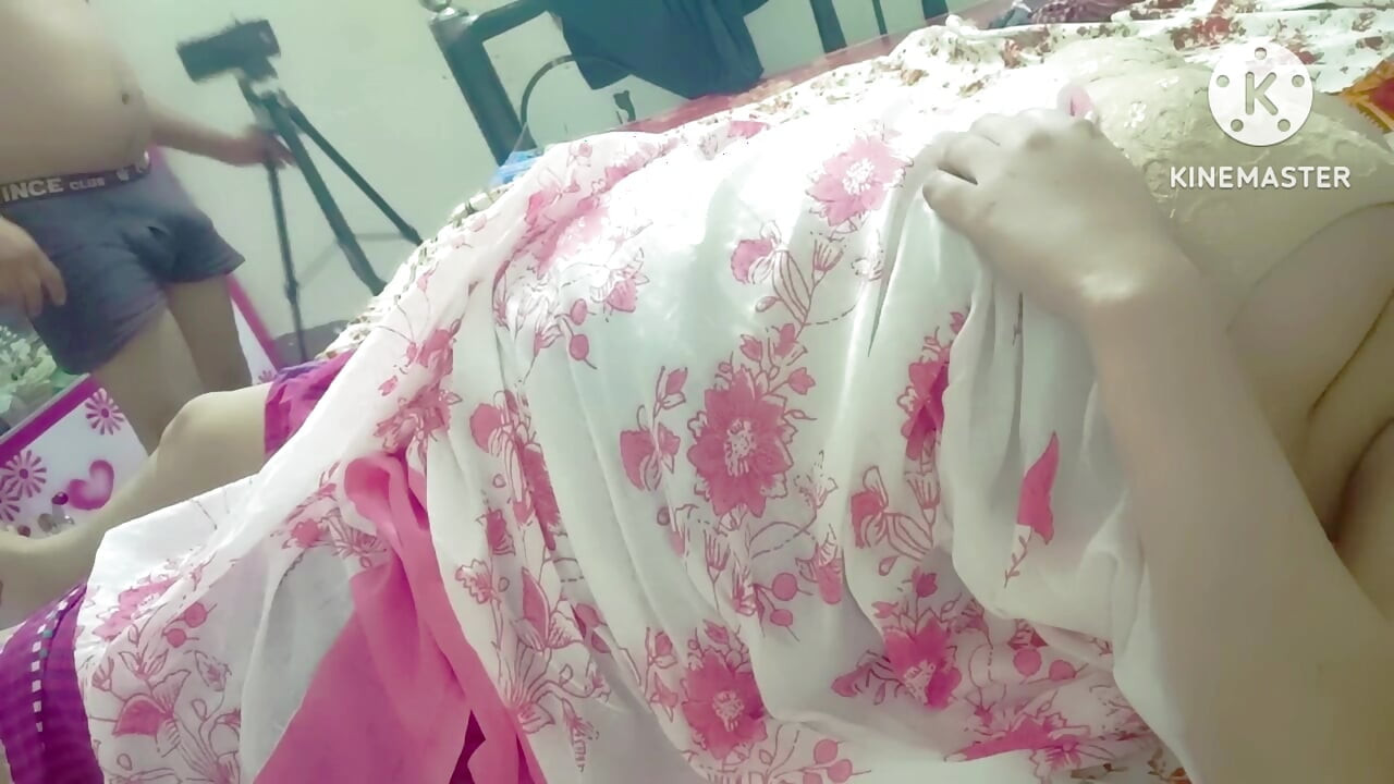 bangal desi bhabi hardcoor romantic