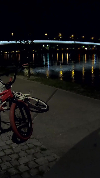 Really Risky and Fast Amateur Sex with My Stepbrother, Squirting Orgasm and Cum in Mouth. Dada Deville