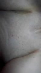 Bulgarian anal 1