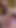 "Eyvah! Tüm mısır: pornosuz porno" - mastürbasyon yardımı değil - sadece eğitim amacıyla - cornfedmtdads | Klip 2