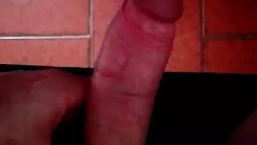 Tocada dominguera