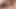 Hot Tongue Games